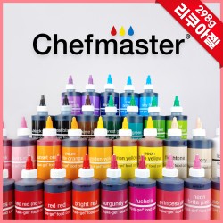 »óǰ ¼¶³×ÀÏ »óǰ ¼¶³×ÀÏ