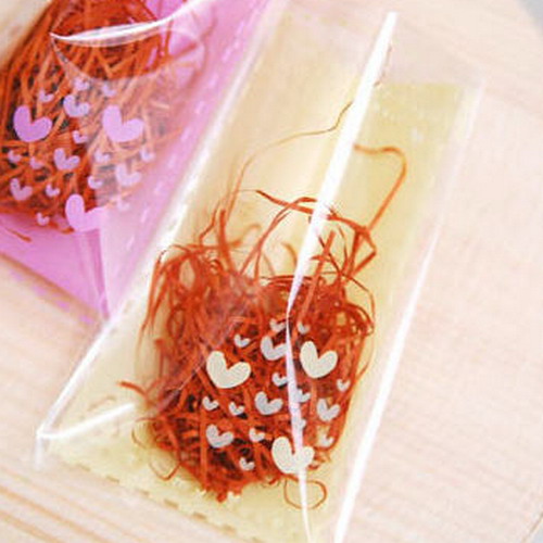 »óǰ ¼¶³×ÀÏ »óǰ ¼¶³×ÀÏ