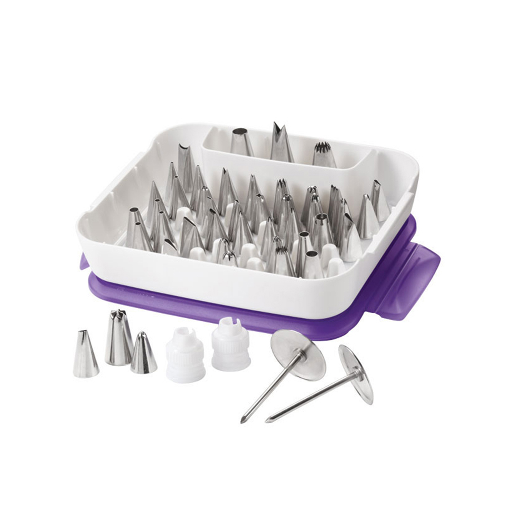 »óǰ ¼¶³×ÀÏ »óǰ ¼¶³×ÀÏ