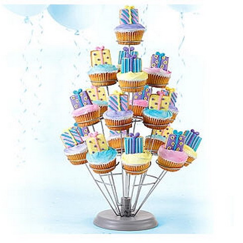 ��ǰ ������