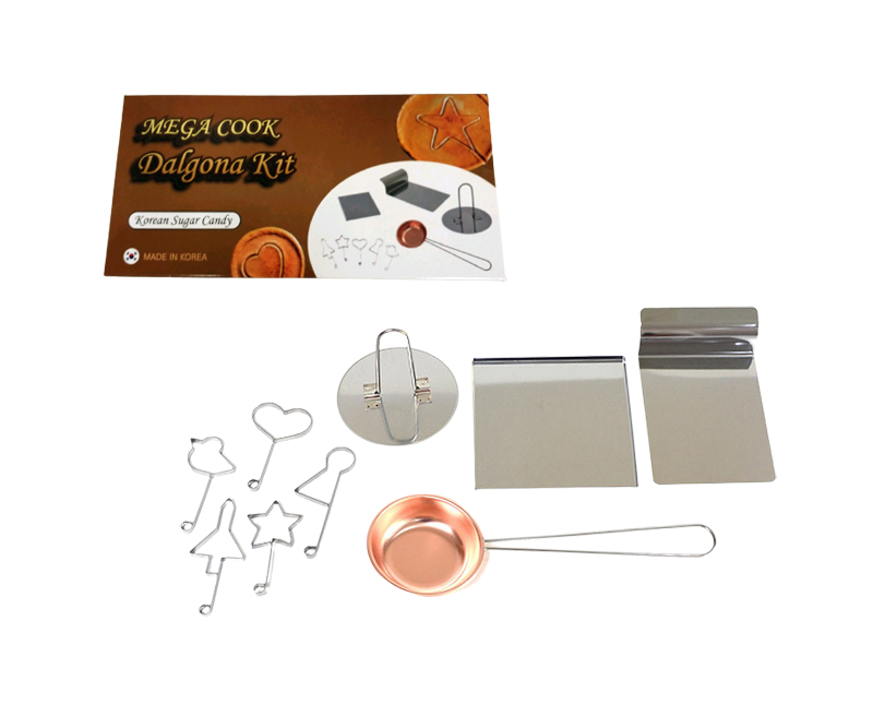 »óǰ ¼¶³×ÀÏ »óǰ ¼¶³×ÀÏ