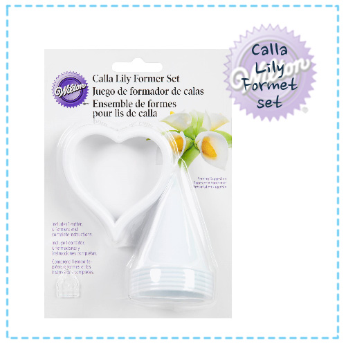 »óǰ ¼¶³×ÀÏ »óǰ ¼¶³×ÀÏ