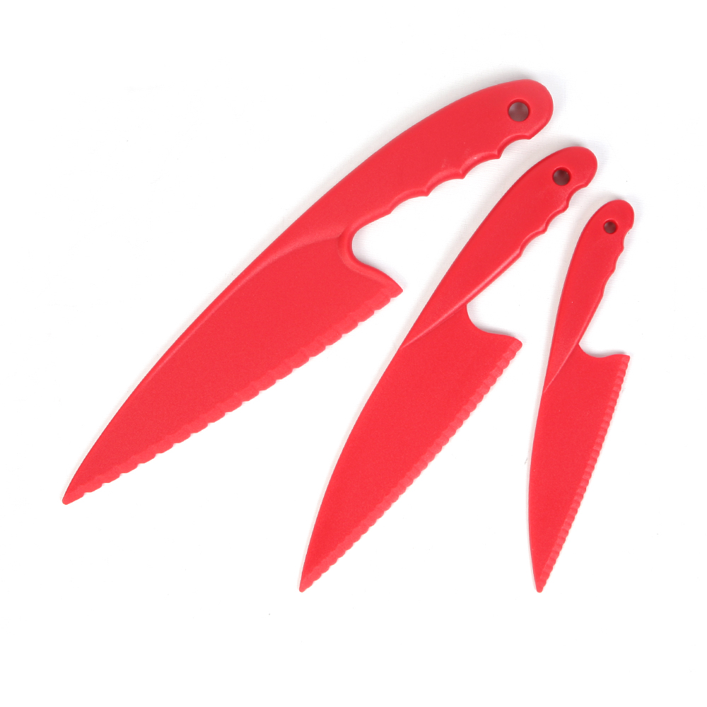 ǰ 