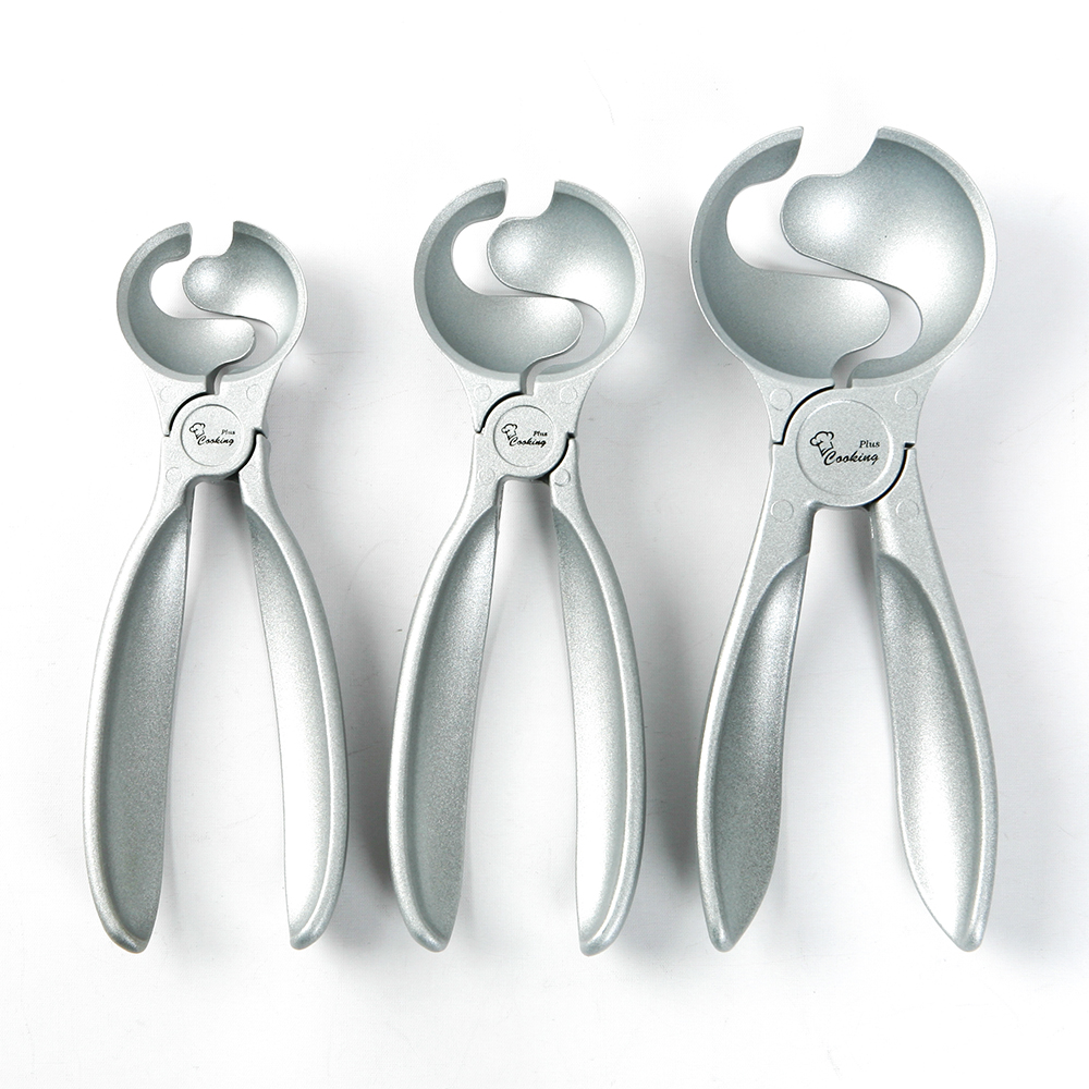 »óǰ ¼¶³×ÀÏ »óǰ ¼¶³×ÀÏ