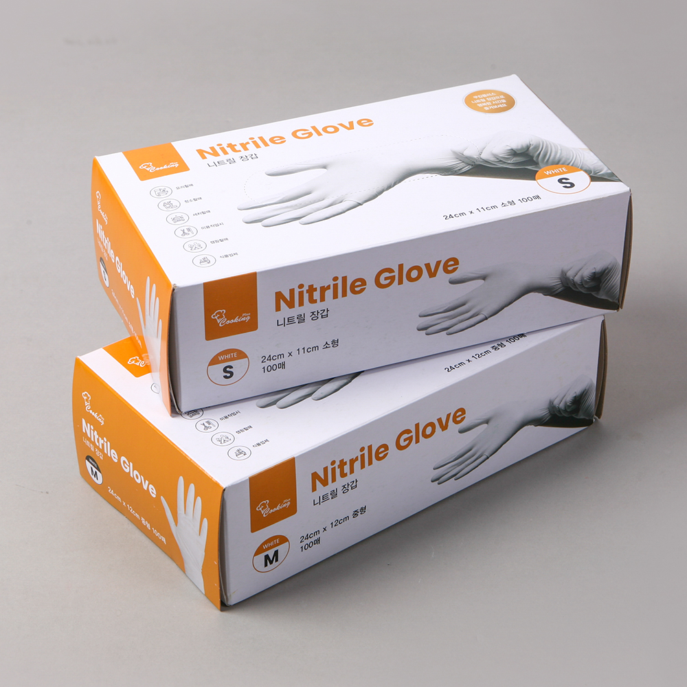 »óǰ ¼¶³×ÀÏ »óǰ ¼¶³×ÀÏ