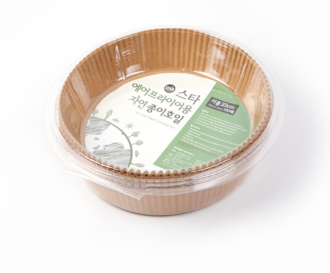 »óǰ ¼¶³×ÀÏ »óǰ ¼¶³×ÀÏ